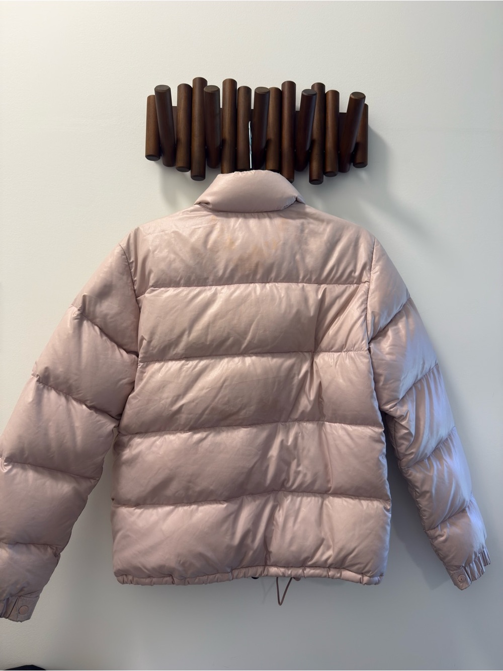 Moncler Jacket - Picture 7 of 7